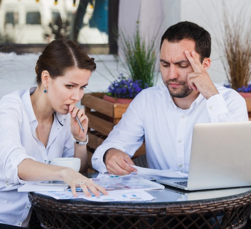 SEO Services Consultants